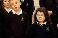 UACHTARÁN CONNOLLY-0007