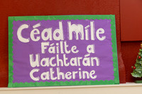 UACHTARÁN CONNOLLY-0010