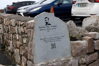 UACHTARÁN CONNOLLY-0017
