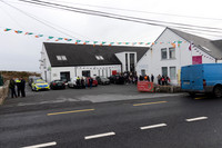 UACHTARÁN CONNOLLY-0040