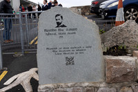 UACHTARÁN CONNOLLY-0042