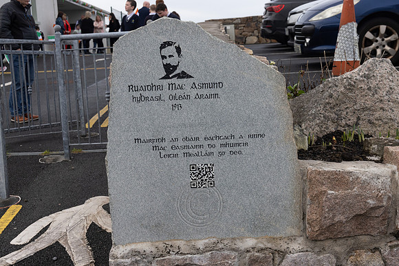 UACHTARÁN CONNOLLY-0042