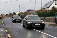 UACHTARÁN CONNOLLY-0048
