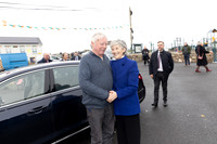 UACHTARÁN CONNOLLY-0054