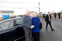 UACHTARÁN CONNOLLY-0056
