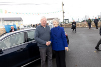 UACHTARÁN CONNOLLY-0061
