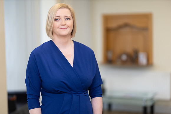 YVONNE IGOE-26