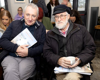 TUISMITHEOIRÍ NA GAELTACHTA-0007