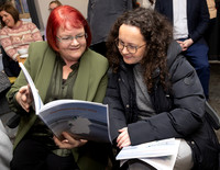 TUISMITHEOIRÍ NA GAELTACHTA-0010