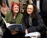 TUISMITHEOIRÍ NA GAELTACHTA-0012