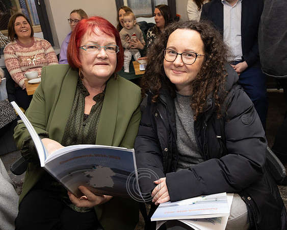TUISMITHEOIRÍ NA GAELTACHTA-0012