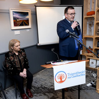 TUISMITHEOIRÍ NA GAELTACHTA-0014