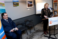 TUISMITHEOIRÍ NA GAELTACHTA-0015