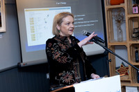 TUISMITHEOIRÍ NA GAELTACHTA-0017