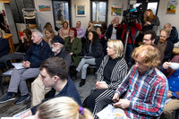 TUISMITHEOIRÍ NA GAELTACHTA-0019