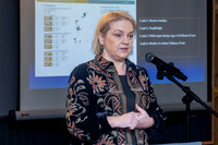 TUISMITHEOIRÍ NA GAELTACHTA-0025