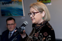 TUISMITHEOIRÍ NA GAELTACHTA-0034