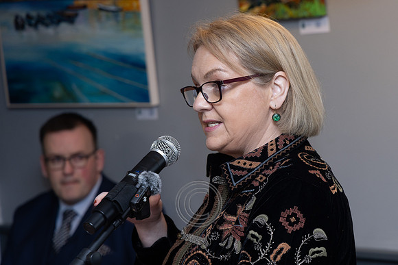 TUISMITHEOIRÍ NA GAELTACHTA-0034