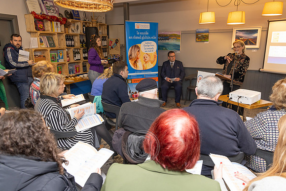 TUISMITHEOIRÍ NA GAELTACHTA-0042