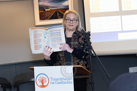 TUISMITHEOIRÍ NA GAELTACHTA-0046