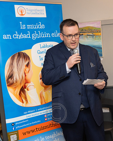 TUISMITHEOIRÍ NA GAELTACHTA-0060