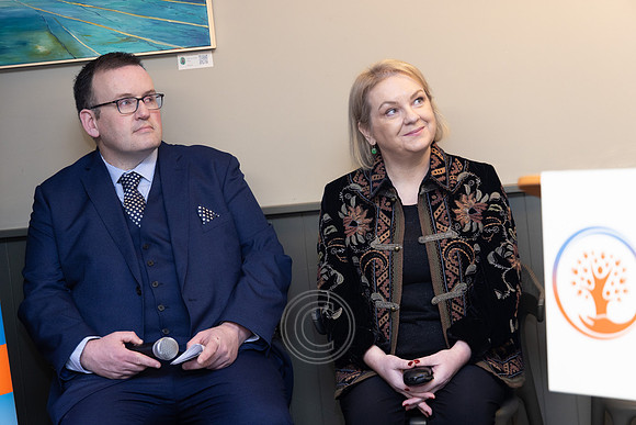TUISMITHEOIRÍ NA GAELTACHTA-0072