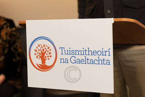 TUISMITHEOIRÍ NA GAELTACHTA-0074