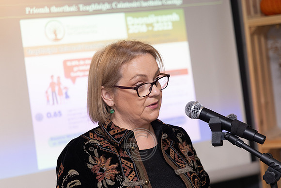 TUISMITHEOIRÍ NA GAELTACHTA-0109