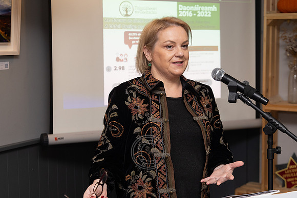 TUISMITHEOIRÍ NA GAELTACHTA-0115
