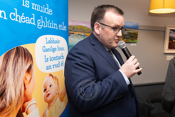 TUISMITHEOIRÍ NA GAELTACHTA-0116