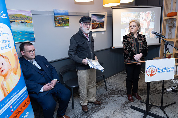TUISMITHEOIRÍ NA GAELTACHTA-0119