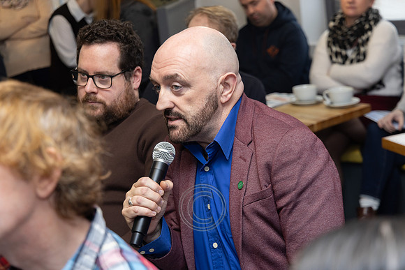 TUISMITHEOIRÍ NA GAELTACHTA-0123