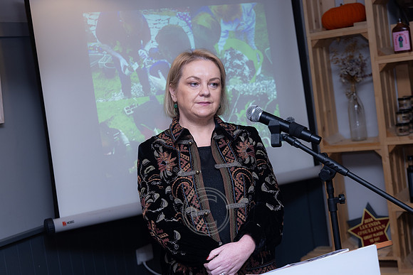 TUISMITHEOIRÍ NA GAELTACHTA-0125