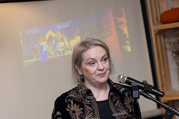 TUISMITHEOIRÍ NA GAELTACHTA-0126