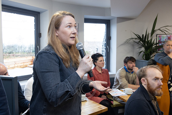 TUISMITHEOIRÍ NA GAELTACHTA-0157