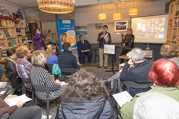 TUISMITHEOIRÍ NA GAELTACHTA-0159