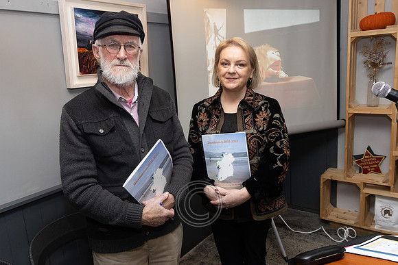 TUISMITHEOIRÍ NA GAELTACHTA-0177