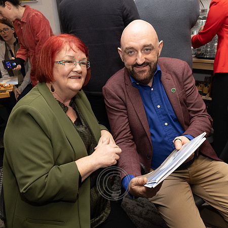 TUISMITHEOIRÍ NA GAELTACHTA-0189