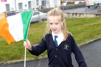 UACHTARÁN CONNOLLY-0238-2