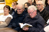 PEADAR NEILÍ-0017