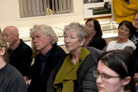 PEADAR NEILÍ-0027