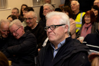 PEADAR NEILÍ-0033