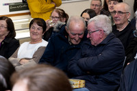 PEADAR NEILÍ-0034