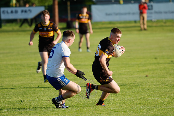 C NA MARTRA V NAOMH ANNA-102