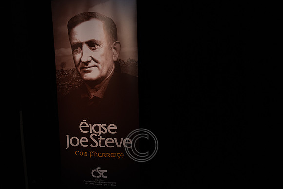 JOE STEVE-0004