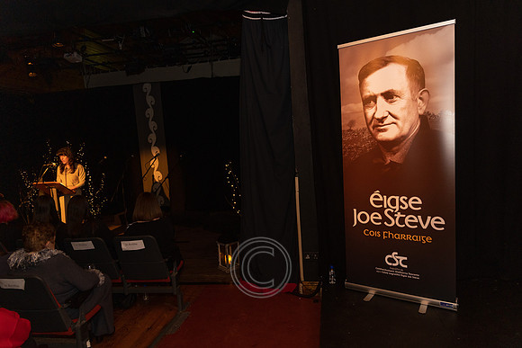 JOE STEVE-0070