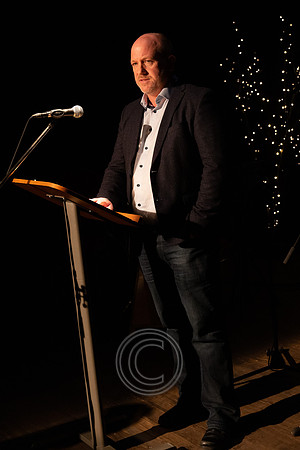 JOE STEVE-0095