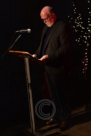 JOE STEVE-0117-2