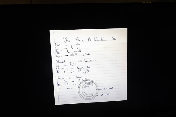 JOE STEVE-0184