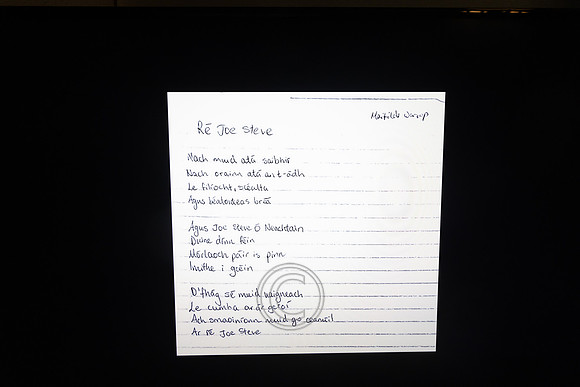 JOE STEVE-0189